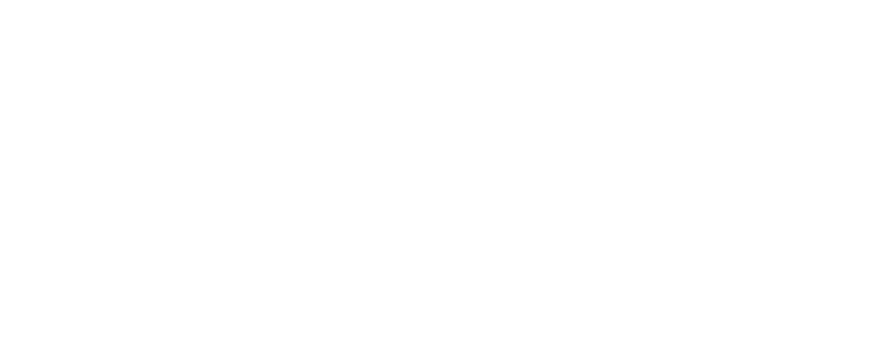 AMS Agroproduce Management Services